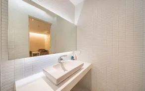Samsung JS Boutique Hotel - Image 3