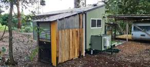 Forest Gypsy Tiny Home - Image 4