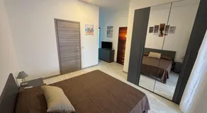 La Pardazza - Image 2