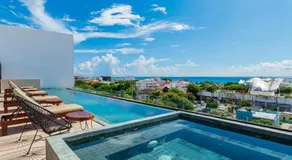 Kaab South Beach by The Spot Rentals - Image 5