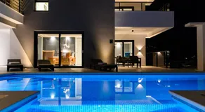 Villa Kebeo - Image 2