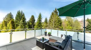 Luxuswohnung Traumblick - Neubau 2023 - Image 5