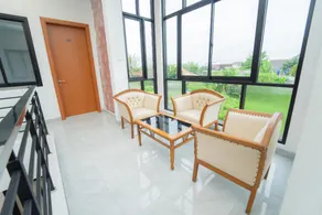 Kragilan CoLiving By ARBA - Image 5