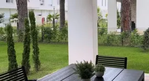 San Pietro MELIA Gjiri Lalzit beachfront - Image 5