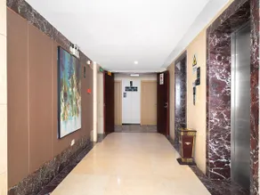 City Comfort Inn Quanzhou Jinjiang Airport Yangguang Food Street - Image 5