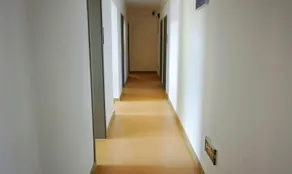 Xiaomanyuan Unmanned Self-service B&B Hotel - Image 4