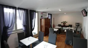Albergo al Vecchio Tram - Image 3