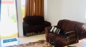 Casa da Lagoa - Image 2