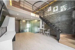 Connected Hotel Guro - Image 2