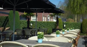 Hotel Restaurant de Sleutel - Image 3