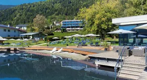 Seehotel Hoffmann - Image 5