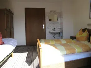 Haus Jochblick Familie Loinger - Image 3