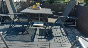 Ferienwohnung 'Frühauf' im Südharz OT Uftrungen - Image 4