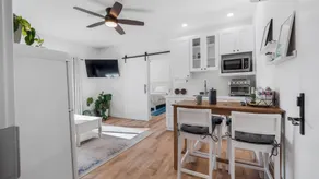 Rise Suites Oceanside - Image 5