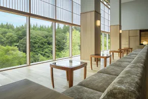 Hoshino Resorts KAI Akiu - Image 2