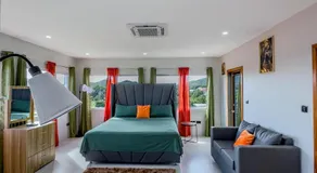 Villa Opulence - 10min from UVF Airport - Image 2