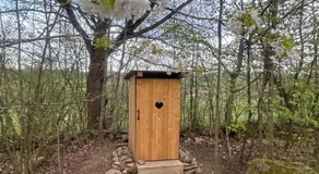 Tiny house Modřínka - Image 5