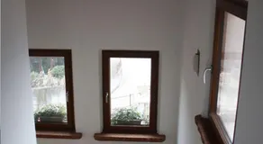 B&B Casa Zuane - Image 5