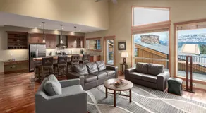 The Residences at Fairmont Ridge - Image 3