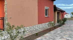 Adonisz Vendégház - Image 5