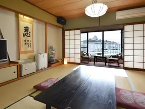 Onyado Kaishu - Image 2