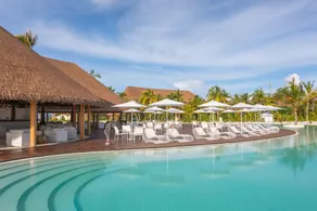 Cinnamon Velifushi Maldives - Complimentary Seaplane or Speedboat Return for 2 pax on 7 nights or more stays valid to 31 Oct 2026 & up to 2 kids stay free - Image 2