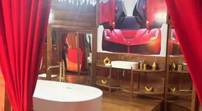 Maison du Bonheur - Image 4
