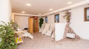 Naturhotel Miraval - Image 3