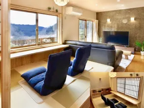 syugojin onsen - Image 3