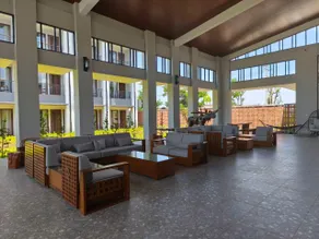 Grand 3G Resort - Image 5