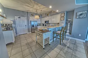 Cozy Oceanfront Condo with Beachside Pool - Unit 1602 by RedAwning - Image 3