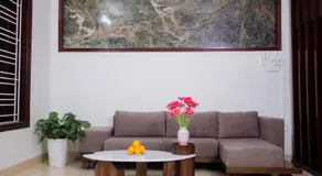 Green homestay, Huế - Image 5