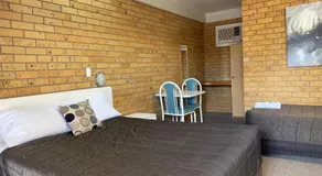 Citrus Motel - Image 5