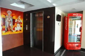 Bhanu Residency - Image 3
