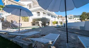 Mijas Residence - Image 4