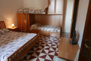 Agriturismo Regno di Marzagaglia - Image 3