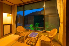 Suzaka Onsen Kojoso - Image 4