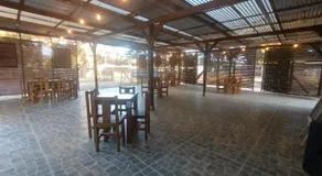 Casona Pretton - Image 5