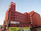 Nakatsu Sunrise Hotel - Vacation STAY 64653v - Image 4
