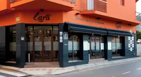 Hostal Lara - Image 2