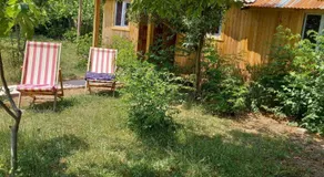 Mera Hostel - Image 4