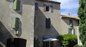 Das Moulin de Milan in Cheval Blanc zwischen Alpilles und Luberon - Image 5