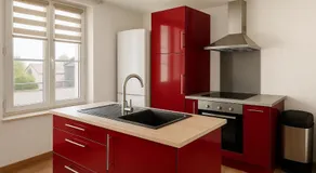 Villa Petit Charles - CDG Paris airport - Parc Asterix - Extra Shuttle - Image 2