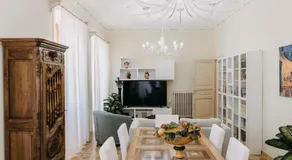 B&B Diana - Image 3