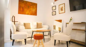 FAM Sevillian Apartment - Image 2