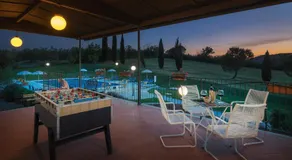 VILLA CROCI 12, Emma Villas - Image 4