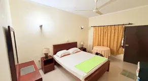 Gabriel's Stay - Image 5