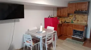 Petit Coin Gerdaz - Pila Les Fleurs SKI & MTB sulle piste - Image 3