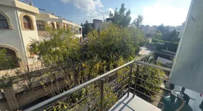 Nicosia’s pearl - Image 5
