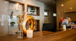 Hotel Admiral Frankfurt City Centre - Image 2